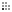 ϾָϹ ǩ